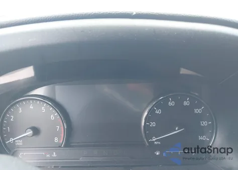 2021 Ford Explorer Xlt from USA, damaged, VIN 1FMSK8DH6MGC46268